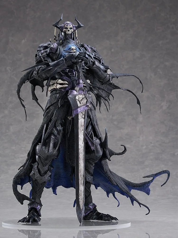 Fate/Grand Order Pop Up Parade SP PVC Figure Assassin/First Hassan 33 cm